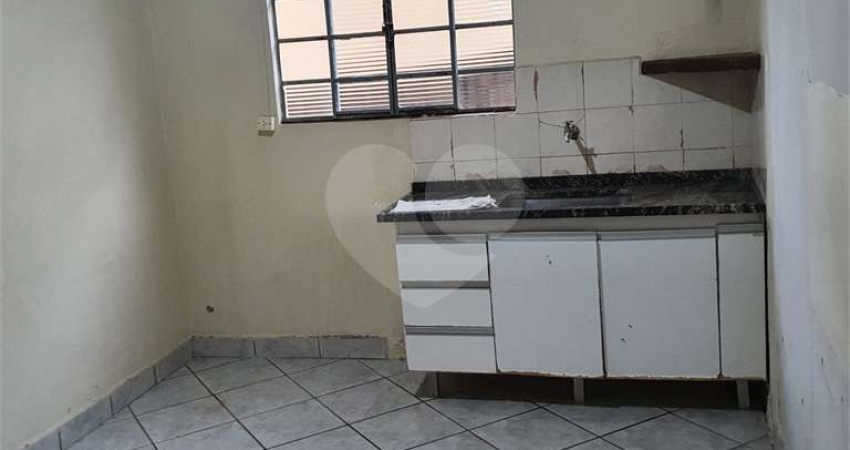 Casa com 3 quartos à venda em Jardim São Vicente - SP