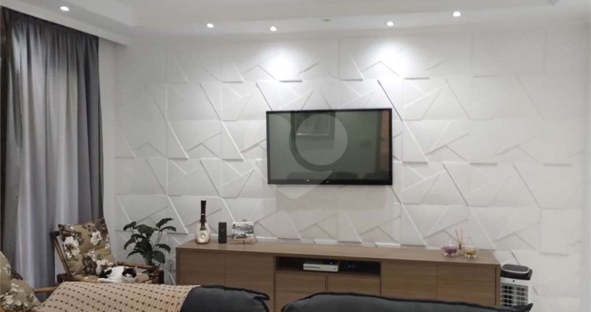 Casa com 2 quartos à venda na Hajime Ogawa, Jardim Vitória, Campo Limpo Paulista