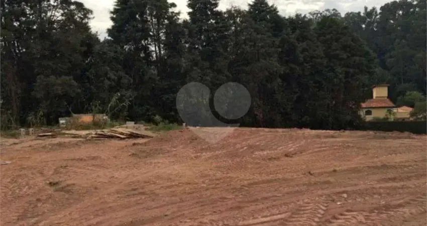 Terreno à venda na Fernando Vollet, Corrupira, Jundiaí
