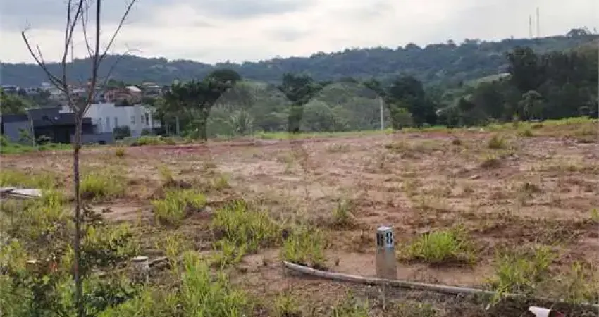 Terreno à venda na Tóquio, Jardim Japão, Itupeva