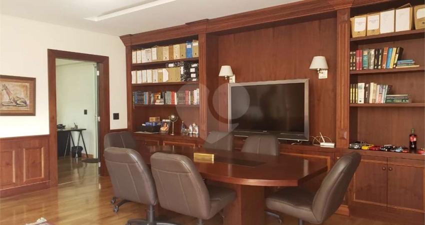 Sala comercial à venda na Avenida Anchieta, Cambuí, Campinas