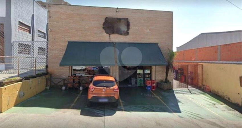 Terreno à venda na Santo Antônio, Centro, Itupeva