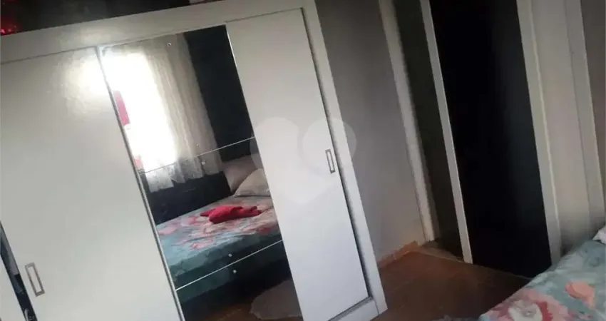 Casa com 4 quartos à venda na Hilda Koeller Ramos, Jardim Vitória, Campo Limpo Paulista
