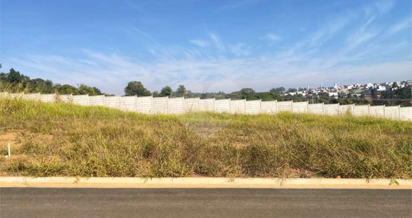 Terreno à venda na Paulo Leone, Medeiros, Itupeva