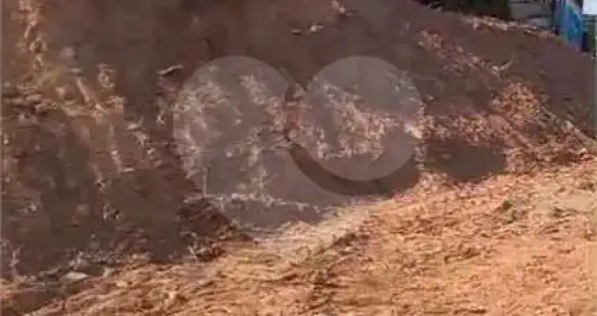 Terreno à venda na Altinópolis, Vila Constança (Botujuru), Campo Limpo Paulista
