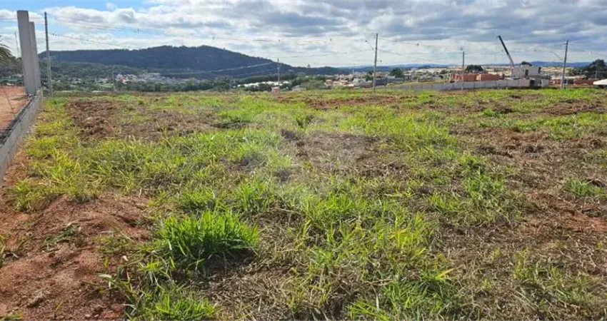 Terreno à venda na Nagoya, Jardim Japão, Itupeva