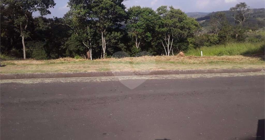 Loteamento à venda em Chácaras De Recreio Da Fazenda Estância São Paulo - SP