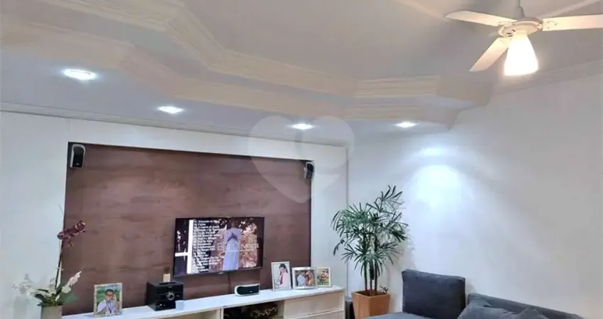 Casa com 4 quartos à venda na Grécia, Jardim Europa, Campo Limpo Paulista
