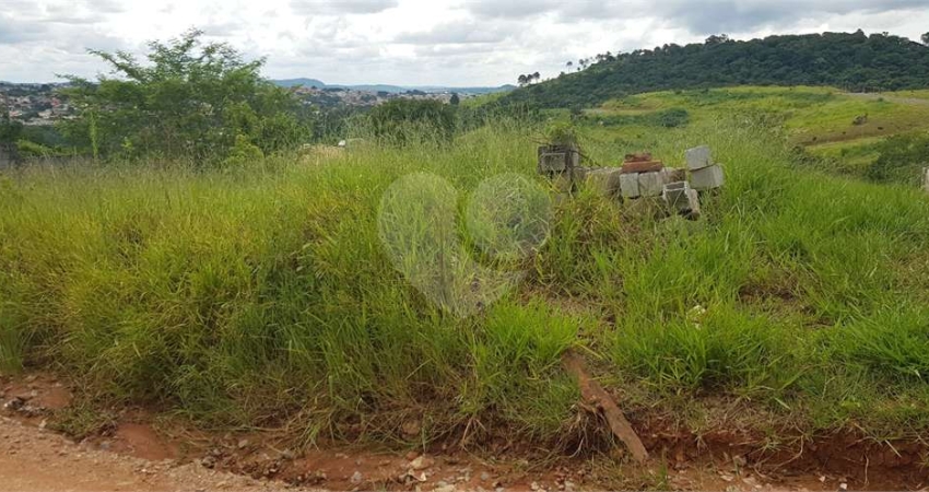 Terreno à venda na Recife, San Fernando Valley, Atibaia