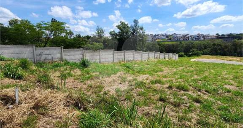 Terreno à venda na Paulo Leone, Paineiras, Itupeva