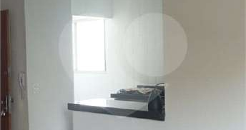 Apartamento com 1 quarto à venda na Rua Coronel Quirino, Cambuí, Campinas