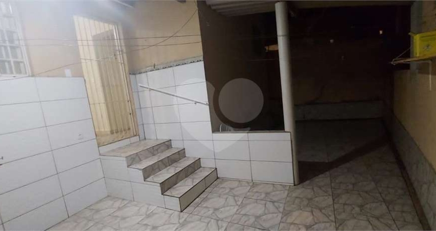 Casa com 2 quartos à venda na Espanha, Jardim Europa, Campo Limpo Paulista