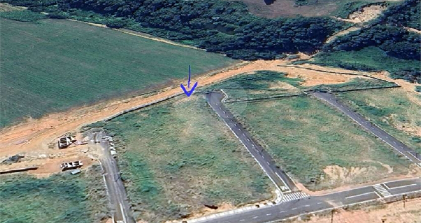 Terreno à venda na Paulo Leone, Medeiros, Itupeva