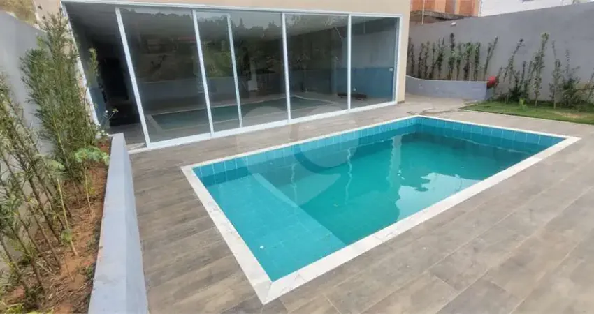 Casa com 2 quartos à venda na Elvira Vicentini Poli, Jardim Itália, Itupeva