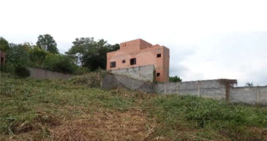 Terreno em condomínio fechado à venda na Emilia Muraro Vanini, Centro, Itupeva