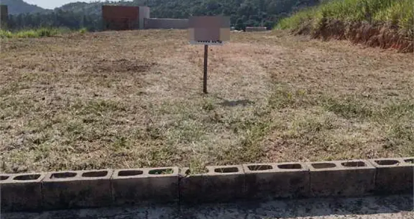 Terreno à venda na 9, Jardim Itália, Itupeva