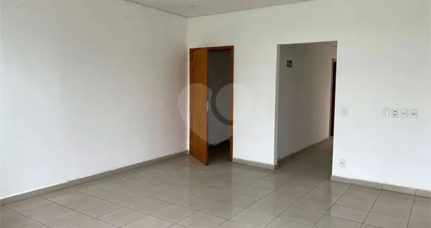Barracão / Galpão / Depósito para alugar na Rua Dom Pedro I, Vila Salles, Atibaia