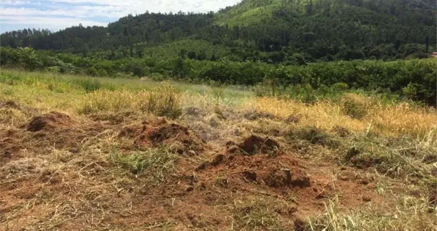 Terreno à venda na Elvira Vicentini Poli, Jardim Itália, Itupeva