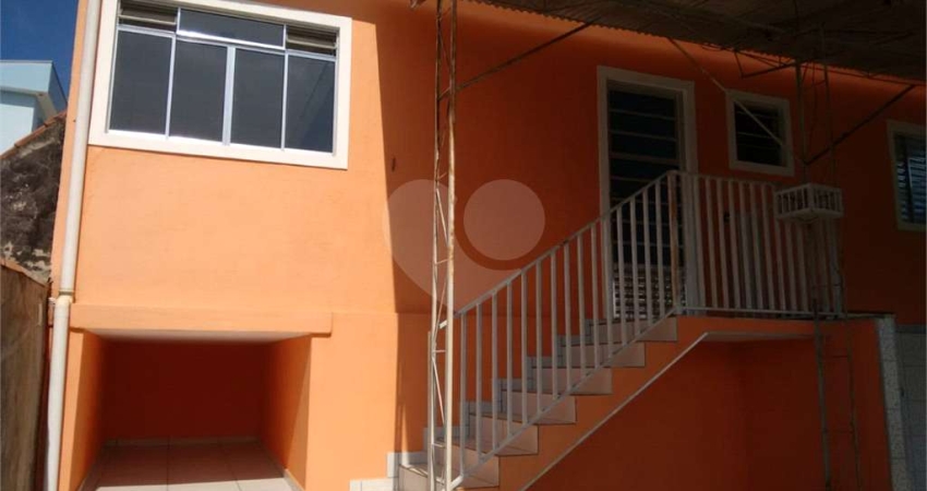 Casa com 3 quartos à venda em Vila Nova Jundiaí - SP