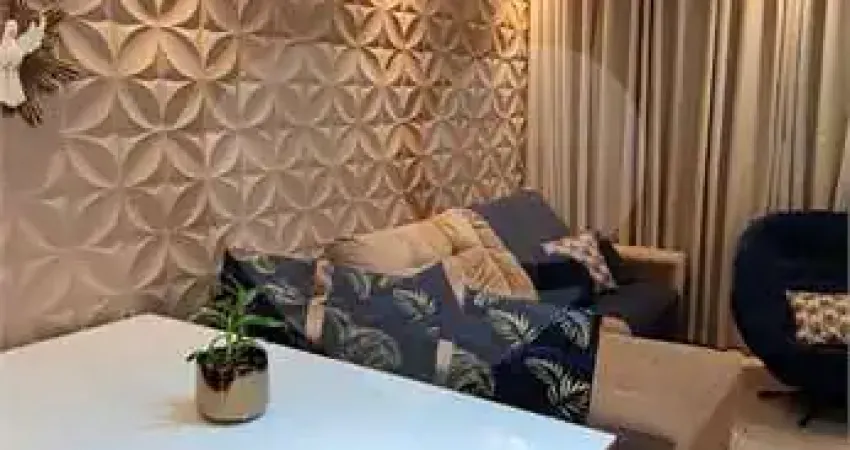 Casa com 3 quartos à venda em Residencial Santo Antônio Ii - SP