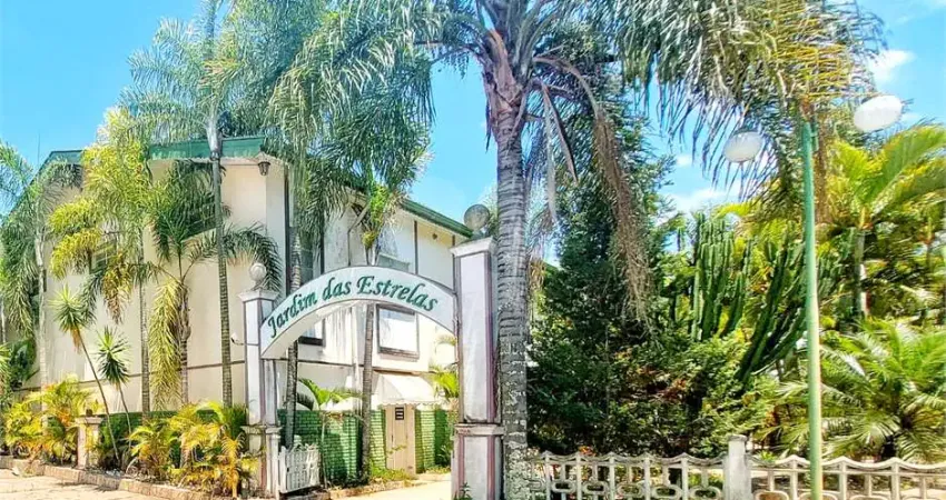 Prédio para alugar no Jardim Dona Donata, Jundiaí 