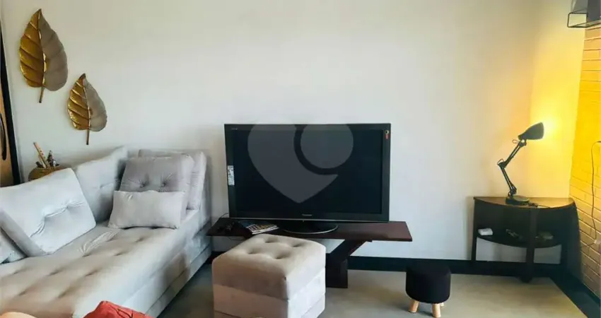 Casa com 2 quartos à venda na Dos Fontana 3,5km, Centro, Joanópolis
