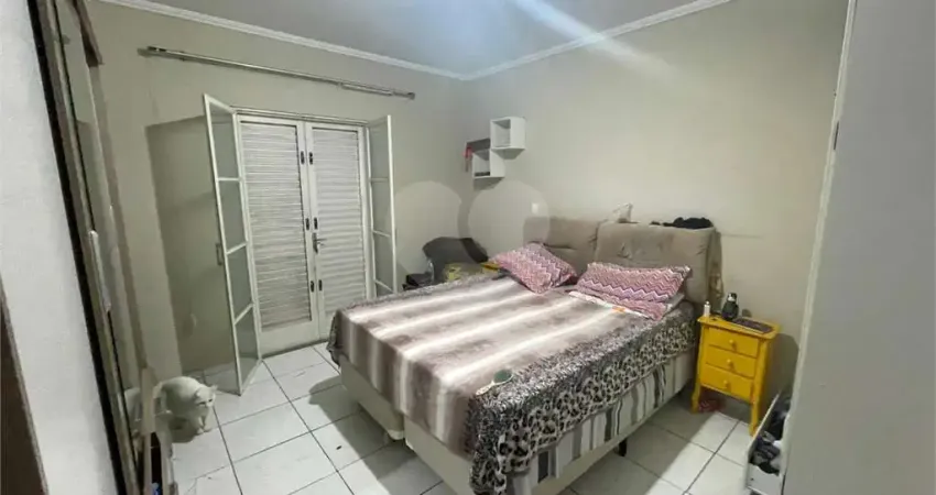 Casa com 3 quartos à venda na Sebastião Aricetti, Bosque, Vinhedo