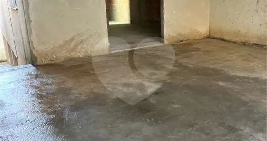 Casa com 2 quartos à venda em Parque Residencial São Miguel - SP