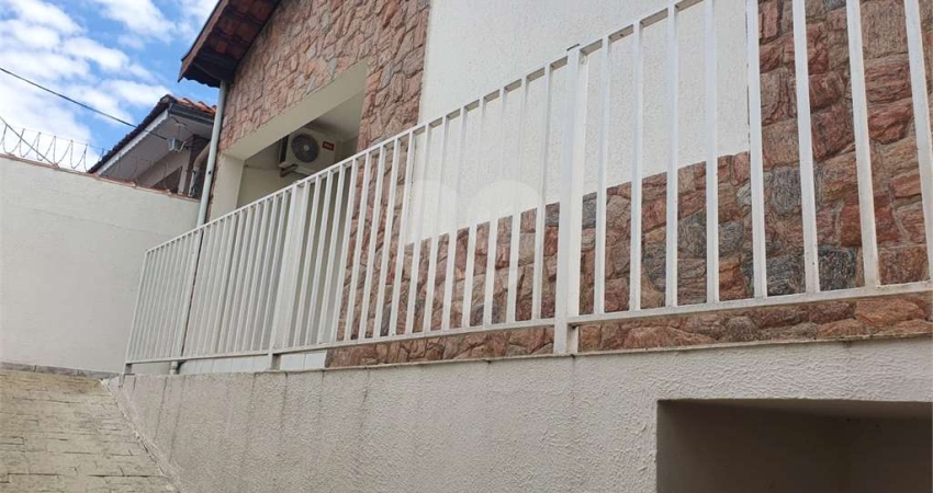 Casa com 2 quartos à venda na Dom Pedro I, Vila Loyola, Jundiaí