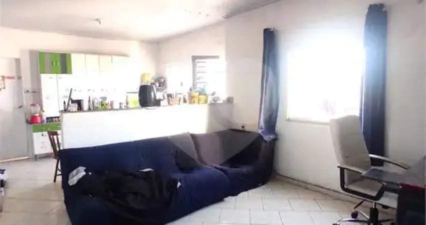 Casa com 5 quartos à venda na Prudente De Moraes Netto, Jardim Helena, Ferraz de Vasconcelos