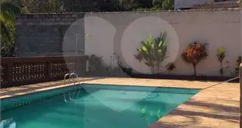 Chácara com 3 quartos à venda em Sítio Do Mursa - SP
