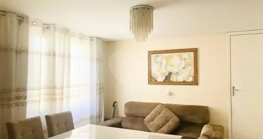 Casa com 2 quartos à venda na Gumercindo Soares De Camargo, Jardim Estádio, Jundiaí