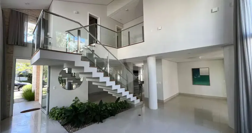 Condomínio com 3 quartos à venda ou para locação em Jardim Marco Leite - SP