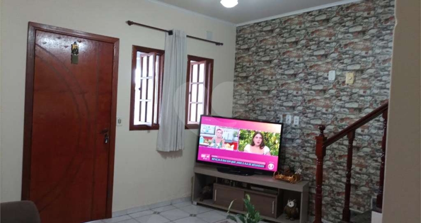 Casa com 2 quartos à venda na Luiz Pereira Dos Santos, Corrupira, Jundiaí