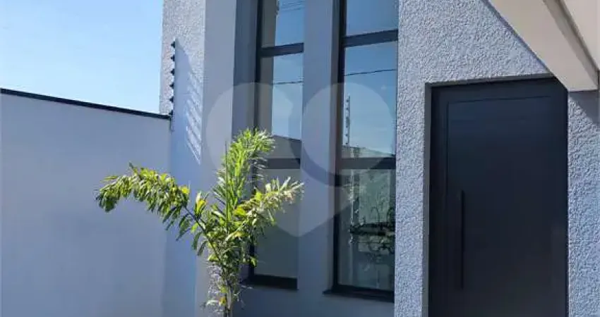 Casa com 3 quartos à venda na Nagoya, Jardim Japão, Itupeva