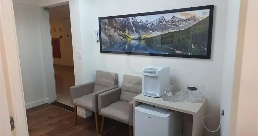 Sala comercial para alugar na Rua Hilda Del Nero Bisquolo, Jardim Flórida, Jundiaí