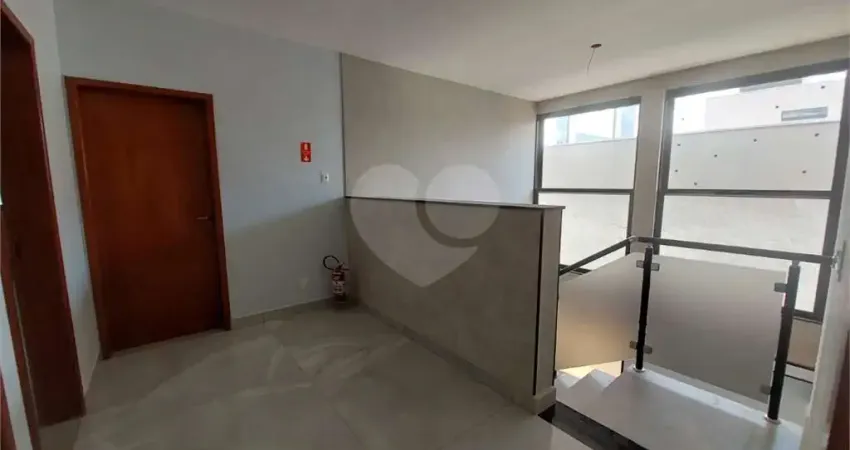 Sala comercial para alugar na Renato Pauperio, Jardim Ana Maria, Jundiaí