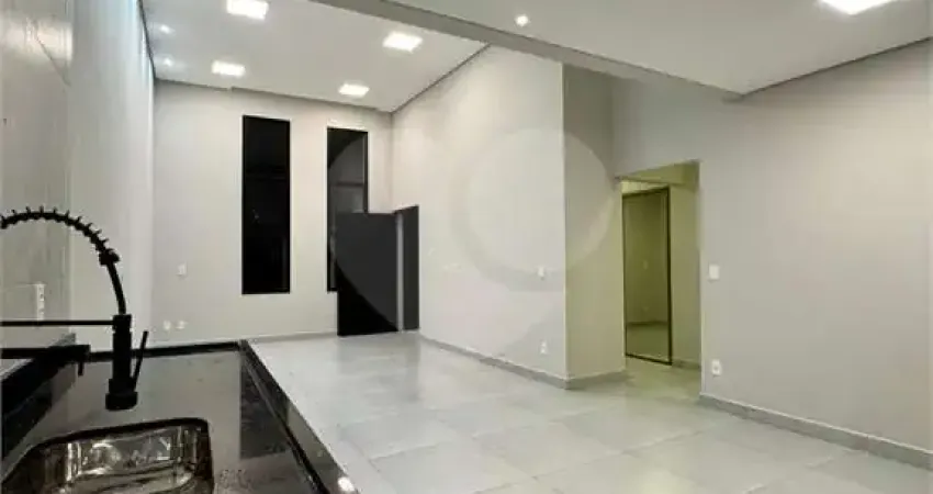 Casa com 3 quartos à venda na Nagoya, Jardim Japão, Itupeva