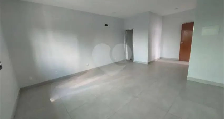 Sala comercial para alugar na Renato Pauperio, Jardim Ana Maria, Jundiaí