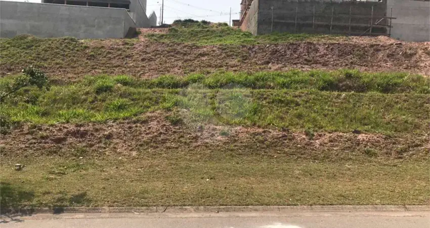 Loteamento à venda em Loteamento Residencial E Comercial Horto Florestal - SP