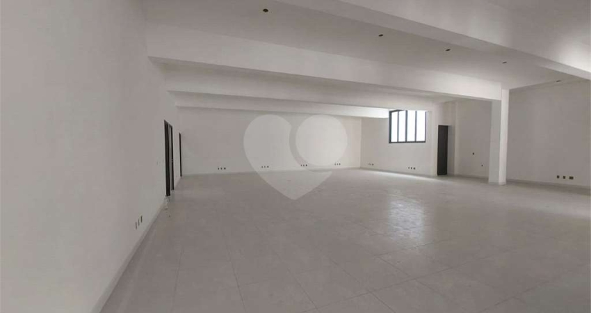 Ponto comercial para alugar na Rua Bom Jesus de Pirapora, Vila Vianelo, Jundiaí