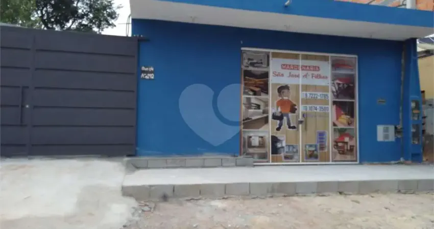 Casa com 2 quartos à venda na 24, Jardim Primavera, Jarinu