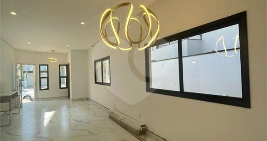 Casa com 3 quartos à venda na Municipal Benedito De Souza, Ibi Aram, Itupeva