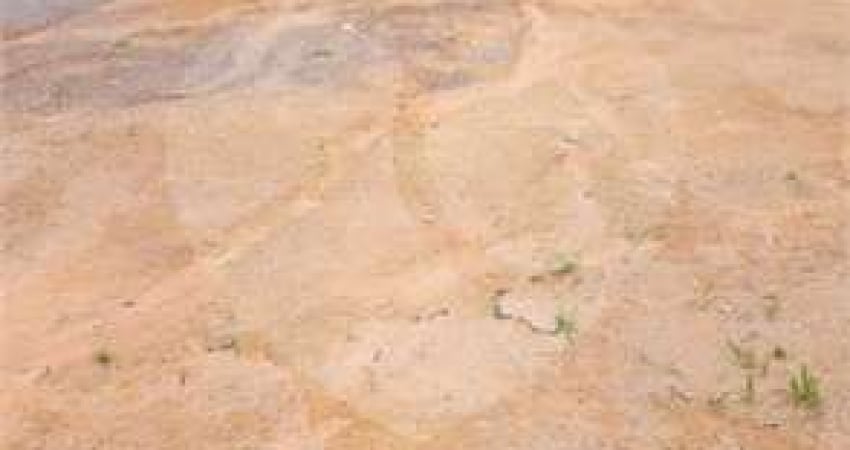 Terreno à venda na 10, Jardim das Angélicas, Itupeva