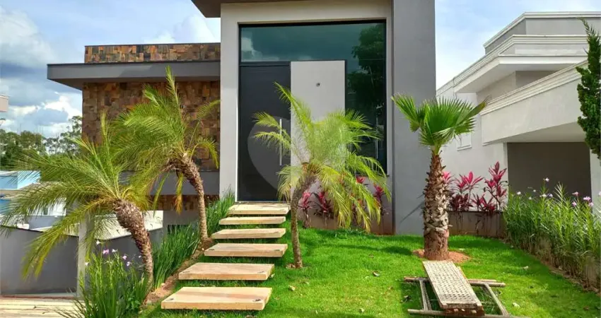 Casa com 3 quartos à venda na Municipal Bento Pereira De Toledo, Mina, Itupeva