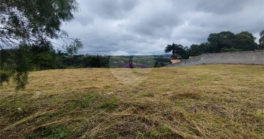 Terreno à venda na Das Jabuticabas, Jardim Marajoara, Jundiaí