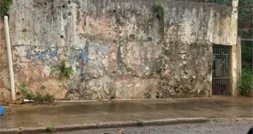 Terreno à venda na Aracuri, Jardim das Palmeiras, Várzea Paulista