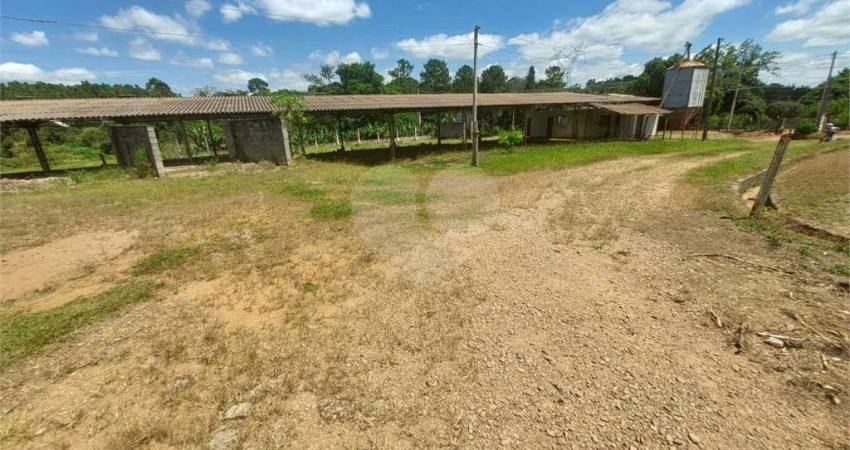 Terreno à venda na Paulo Leone, Medeiros, Itupeva