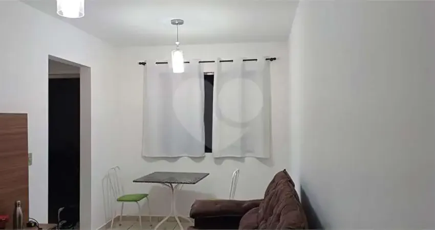 Apartamento com 2 quartos à venda na Avenida Reynaldo de Porcari, Medeiros, Jundiaí