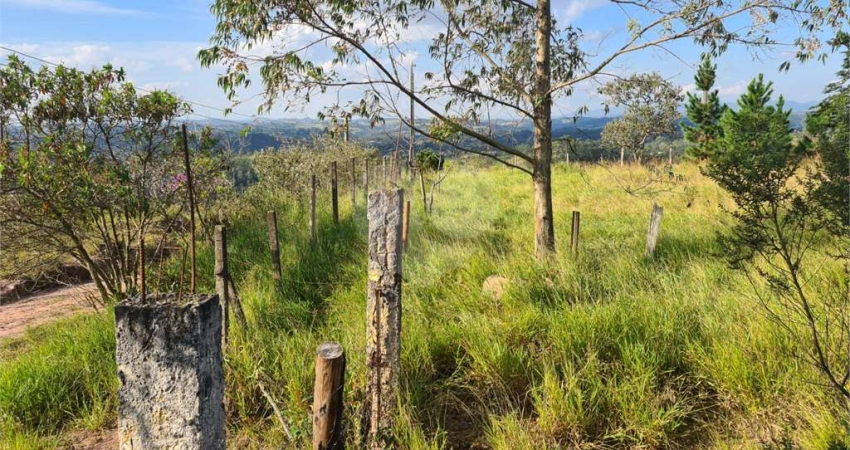 Terreno à venda na Do Rossi, Chácara Ivoturucaia, Campo Limpo Paulista